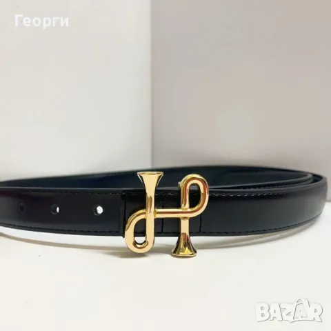 Hermes оригинален колан