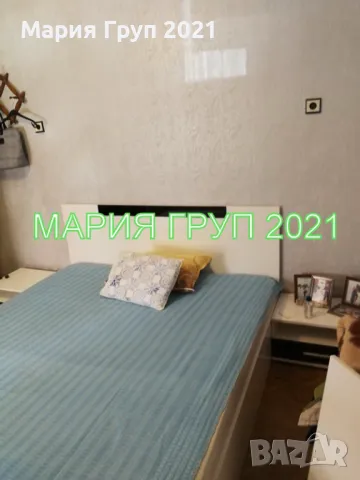 !!!ТОП ОФЕРТА!!! Продавам ТУХЛЕН апартамент в град Хасково кв "Младежки Хълм"!!!, снимка 4 - Апартаменти - 50003930