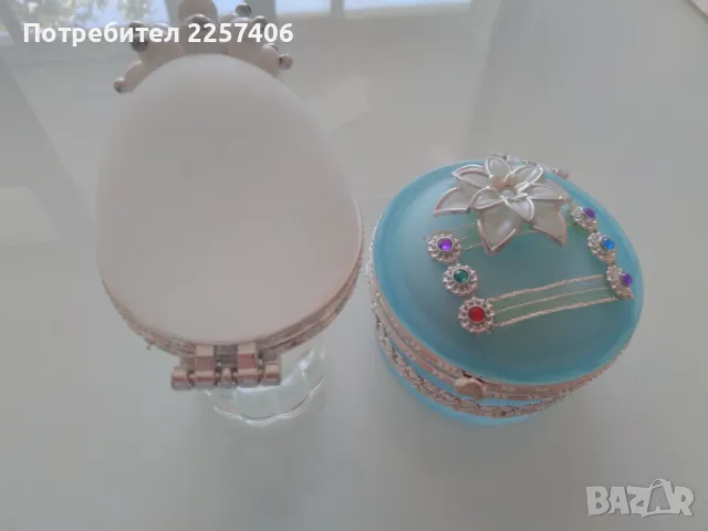 Украса , снимка 10 - Декорация за дома - 50379576