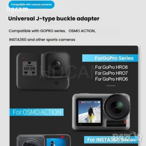 Стойка за Мото Каска за Брада . Quick Chin Mount, снимка 10 - Чанти, стативи, аксесоари - 50487308