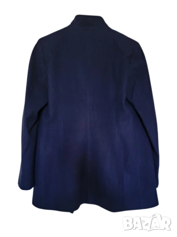 Дамско палто Andrews Ladies , снимка 3 - Палта, манта - 53708913