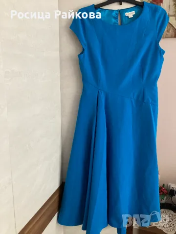 Рокля Monsoon , 42 размер