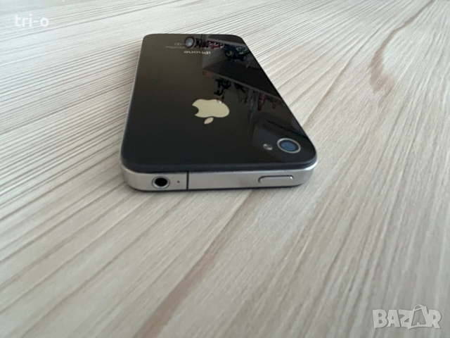 Apple iPhone 4, снимка 13 - Apple iPhone - 51711993