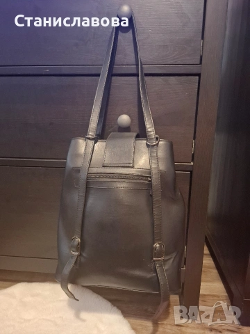 Дамски чанти, снимка 12 - Чанти - 53306491