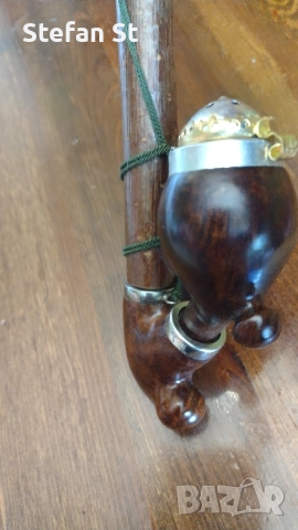 Лула, снимка 2 - Лули - 52457584