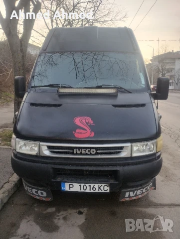 Здравейте.Предлагам транспортни услуги в областта по договаряне