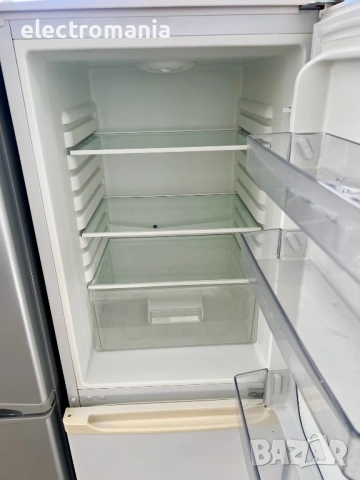 хладилник с фризер Exquisit KGC 230/60-1 A++, снимка 3 - Хладилници - 53092354