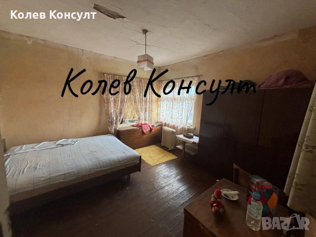 Къща село Светлина, снимка 8 - Къщи - 53469249