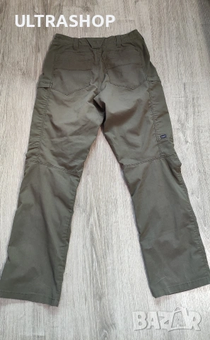 5.11 Мъжки тактически панталон size 32, снимка 5 - Панталони - 54257333