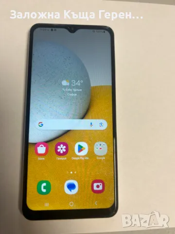 Samsung A13, снимка 1 - Samsung - 46854588