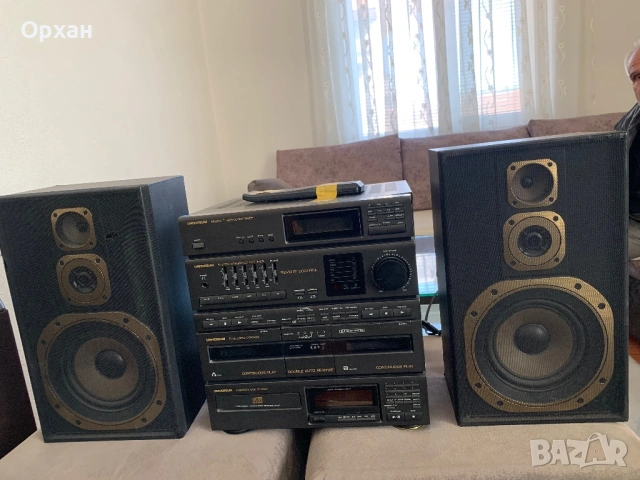 Universum vtcf-4615,vtcf- cd4606A