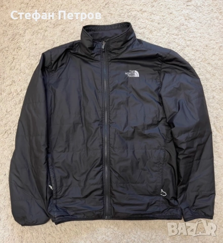 The North Face дрехи, снимка 13 - Суичъри - 53079703
