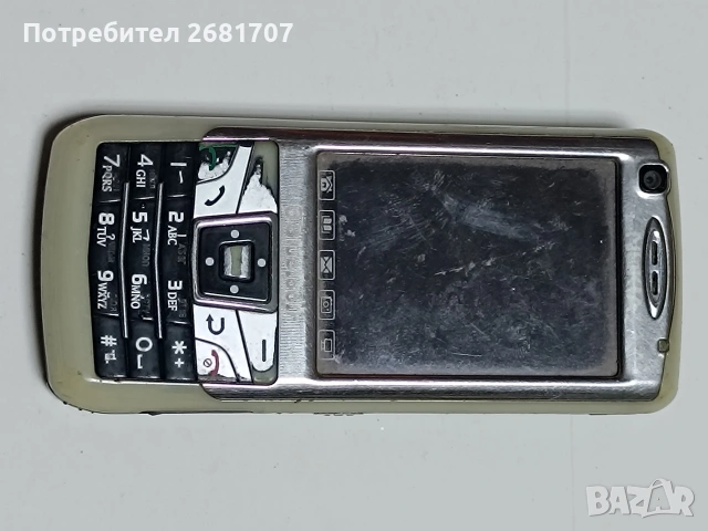 телефон Нокия KN-A75D