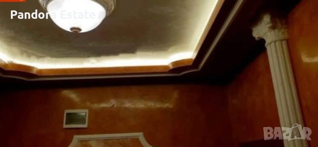 Продава тристаен апартамент в кв. Драгалевци, снимка 3 - Апартаменти - 53793589