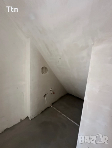 110кв 3 Стаен Изток Юг Запад Без Посредник!!, снимка 7 - Апартаменти - 51453238