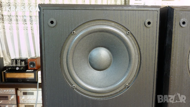 YAMAHA NS-G40, снимка 9 - Тонколони - 54008714