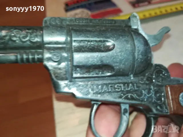 MARSHAL-ПИЩАК ЗА КОЛЕКЦИЯ 1702251734, снимка 17 - Колекции - 49168290