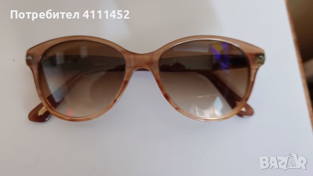 PERSOL-L, снимка 2 - Слънчеви и диоптрични очила - 45948355