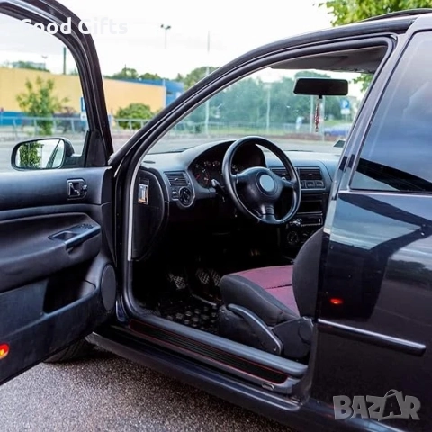 Гумена лайсна протектор за багажник 90 x 7 см – универсална защита за задна броня, снимка 11 - Аксесоари и консумативи - 52132009