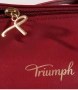 Козметична чанта Triumph, несесер Kerastase, несесер Vichy, снимка 7