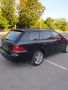 Golf 6 2010 година 1.6 дизел, снимка 6