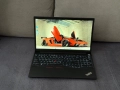15.6’FHD IPS/Lenovo Thinkpad E15 Gen4/Ryzen 7-5825/16GB/512GB SSD, снимка 2