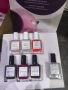 Лакове на френската марка Manicurist , снимка 2