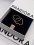 Пандора обеци Pandora , снимка 4