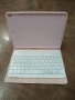 Калъф с блутут клавиатура за Ipad Pro 10.5 iPad Air 3, снимка 1
