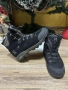 Висок клас мъжки туристически/ловни обувки Haglofs Mid Trek Winter  Gore-Tex Boots , №41, снимка 1