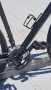 Cannondale CAADX Optimo Shimano 105 Карбонова вилка, снимка 5