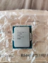Процесор Intel i3 13100f 8 X 4.50GHz, снимка 1