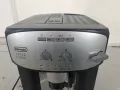 Кафемашина - Delonghi Cafe Corso, снимка 7