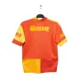 Nike Galatasaray оригинална футболна тениска - детска/дамска, снимка 3