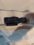 Мъжка тениска Ralph Lauren XL, снимка 5