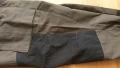 Bergans of NORWAY Sivle Pants размер M панталон със здрава материя - 1165, снимка 8