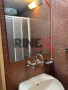 Тристаен апартамент под наем в Центъра, снимка 11