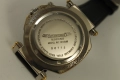 Немски Ръчен Часовник KRUG BAUMEN Adventurer , снимка 7