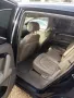 Audi Q7 3.0TDI 233кс На Части, снимка 9