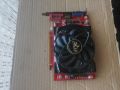 Видео карта AMD Radeon Axle HD 4850 HDMI 1024MB GDDR3 256bit PCI-E, снимка 6