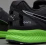 Оригинални маратонки на PUMA IGNITE DISC! 41, снимка 2