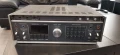 тунер Revox B760 Hi-End Tuner, снимка 6