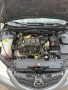 Мазда 6 II на части Mazda 6 II 2.0 CD (02-05) 140к.с. ръчна скоростна кутия , снимка 6