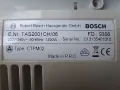 На части кафемашина BOSCH TASSIMO, снимка 3