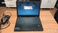 Lenovo IdeaPad 110-15ACL  на части:, снимка 4