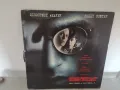 Copycat Widescreen Edition Double Laserdisc NTSC Sigourney Weaver, снимка 1