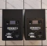 KRK ROKIT 5 G 4 активен студиен монитор,колона 2 броя. , снимка 9