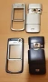 Панели за NOKIA 6670, 6680, 6681, 7210, 6300, 7260, 7610, C1-02, E60, 6100, снимка 4