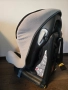 Cam Стол за кола Isofix 9-18 кг., снимка 9