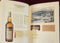 Справочник - малцови уискита / The Single Malt Whisky Companion. A Connoisseur's Guide, снимка 7